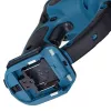 Makita DHR202Z bezvadu rotējošais āmurs 1200 RPM