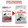 ROYAL CANIN CCN Medium Digestive Care - sausā suņu barība - 3 kg