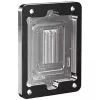 Thermal Grizzly Intel High Performance Heatspreader V1 – metāla siltuma izkliedētājs CPU dzesēšanai
