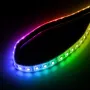 LED sloksnes kontrolieris Lamptron Flexlight Multi Programmable - 60 gaismas diodes
