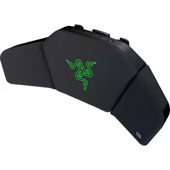 Razer Clio, Skaļrunis - (melns, Bezvadu skaļruņu spilvens) (RC81-04350101-R3M1)