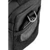 Plecu soma Rivacase 7412 Melna