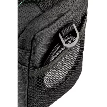 Plecu soma Rivacase 7412 Melna