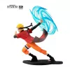ABYstyle figūra Naruto SHIPPUDEN Naruto Rasengan x2