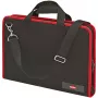 Instrumentu uzglabāšanas futrālis Knipex 00 21 11 LE