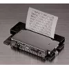 Epson M-150II: 44.5mm, 5V, LENTE:ERC-05(B), modernizācijas komplekts, punktmatricas printeris, 60 g, 1 gab.