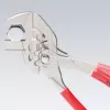 Slīp-šarnīra knaibles Knipex 86 03 180