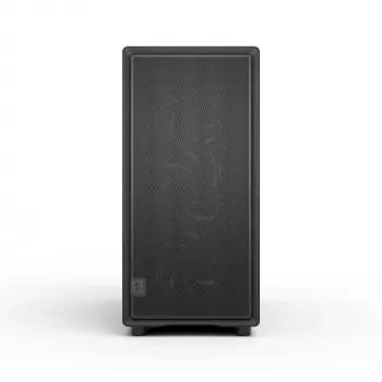 Fractal Design Epoch XL korpuss | Melns TG Light Tint | ATX