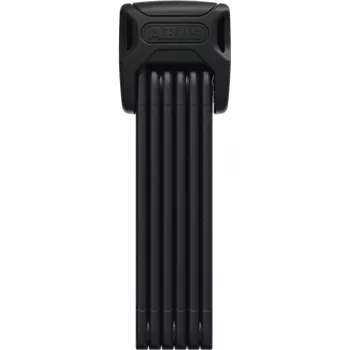 ABUS StormChaser Ķivere - Melna/Sudraba - Unisex - Pieaugušajiem - Elektriskajiem velosipēdiem, Fatbikiem, Kalnu riteņiem - Amerikāņu raksts (87192)