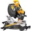 Slīpzāģis DeWALT DCS781N-XJ
