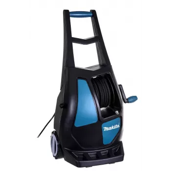 Mazgātājs spiediena Makita HW132 Vertikāls Elektrisks 420 l/h 2100 W