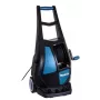 Mazgātājs spiediena Makita HW132 Vertikāls Elektrisks 420 l/h 2100 W