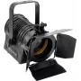 Teātra prožektors EUROLITE AKKU THA-20PC TRC 20W ar akumulatoru