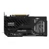 ASRock Radeon RX 9060 XT Challenger 16GB OC GDDR6 videokarte