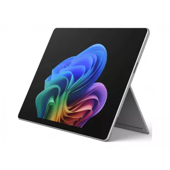 Planšetdators Microsoft Surface Pro 11 13 collas Intel Core Ultra 5 16GB 512GB Windows 11 Pro