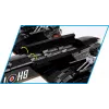 Bloku komplekts Avro Lancaster B.III 1595 bloki