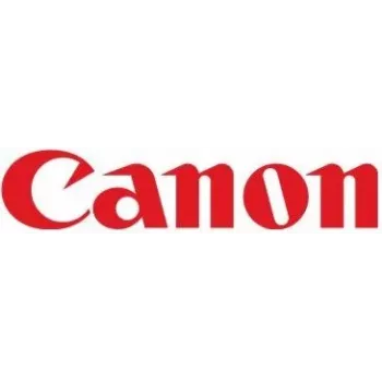 Toner kasetne Canon 6137C002 (C-EXV 1001) Melna — oriģinālais aizvietotājs Canon kopētājiem