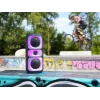 TRACER Tracer Powervox P2 TWS Bluetooth austiņas, True Wireless Stereo, modelis TRAGLO47688