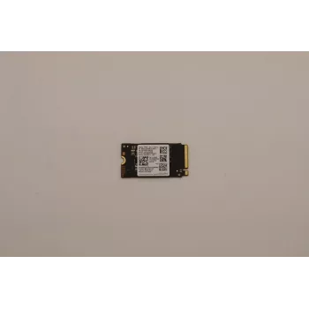 Lenovo SSD 256GB NVMe T14 Gen 2 X1 Carbon 9th Gen X1 Yoga 6th Gen