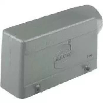 Harting Sleeve Enclosure Han® 24B-gs 09 30 024 1520 1 gab.