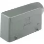 Harting Sleeve Enclosure Han® 24B-gs 09 30 024 1520 1 gab.