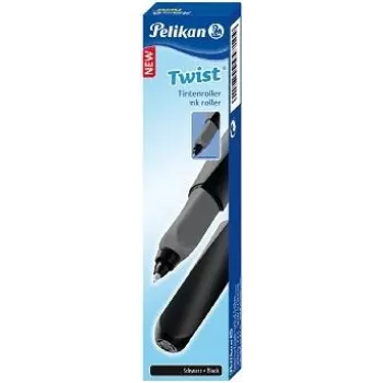 Pelikan 946962 Zils