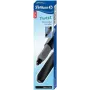 Pelikan 946962 Zils