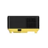 LED projektors Sponge Šilelis P-5 (0 ) — kompakts Full HD projektors