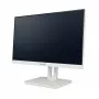 TERRA ALL-IN-ONE-PC 2710HA wh V2 GREENLINE - 68,60 cm (27 inch) bezrāmju - Core Ultra 5 225 (līdz 4.9 GHz) - 16 GB DDR5 SO-DIMM, 1 TB SSD Gen4 - WIN11 Pro - bez tastatūras un peles