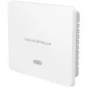 Bezvadu piekļuves punkts Grandstream GWN7604 2.4 GHz 5 GHz