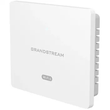 Bezvadu piekļuves punkts Grandstream GWN7604 2.4 GHz 5 GHz
