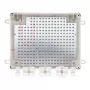 Āra korpuss ATTE ABOX-L2, IP56