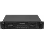 Pastiprinātājs Omnitronic MTC-4806 6 kanālu 4800W