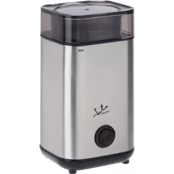 Kafijas dzirnaviņas Jata ML133