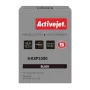 Activejet A-KXP1090 Lentes kasetne (aizstāj Panasonic KX-P115; Supreme; 4 000 000 rakstzīmes; melna)