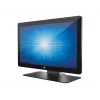 Elo Touch Solutions E351600 21.5 collu skārienjutīgais LED monitors 1920 x 1080
