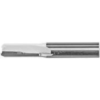 Makita Noapaļošanas Frēzes Uzgallis - 8 mm - Garums: 51 mm (D-47525)