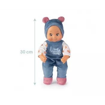 Staigulītis MATTEL Smoby Dickie 7600140308, plastmasa, daudzkrāsains, 450×470×500 mm, no 12 mēnešiem