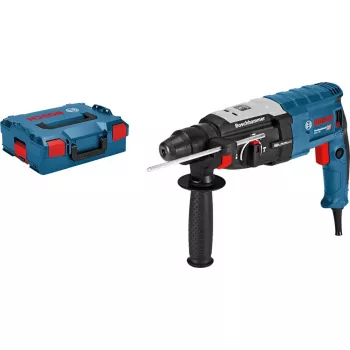 Perforators Bosch GBH 2-28 Professional