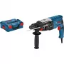 Perforators Bosch GBH 2-28 Professional