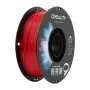 3D drukas pavediens Creality TPU 1.75 mm Sarkans 1 kg (3301040034)