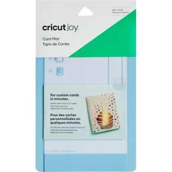 Cricut 2007968 Griešanas paliktnis