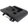 HP CZ271-60024 Automātiskā dokumentu padeve (ADF)