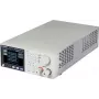 Voltcraft EL-1400 elektroniskā slodze/līdzstrāva 40 A (VC-16821135)