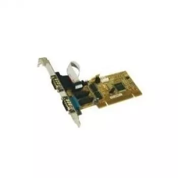 Interfeisa karte EXSYS EX-41052-2