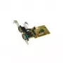 Interfeisa karte EXSYS EX-41052-2