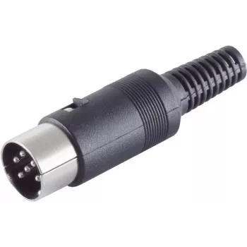 ShiverPeaks 53030 6-pin savienotāja spraudnis