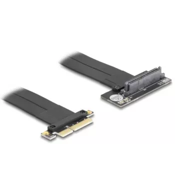 Interfeisa karte DeLOCK 81506
