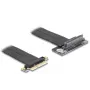 Interfeisa karte DeLOCK 81506