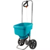 Gardena 00436-20 Dārza rīku soma 18 L Melna